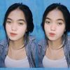 mitacanss_07