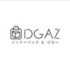 dgaz_jp