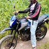 user5796243600000