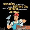 odilon.gonzalez32