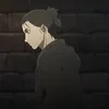 user476619938