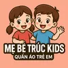 mebetruckids