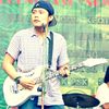 arya.damar079