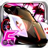 asphalt6_java