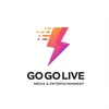 gogolive.entertainment