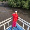 wanzwan01