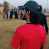 khosameer6