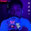 asmr_romeo_