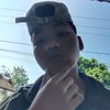 kalawan.syahrul
