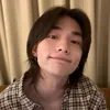 hyun_.628