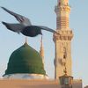 0583969085junaidkhanaa2