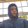isac._19