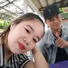 ken.3878
