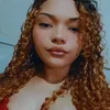 vyvitoria1