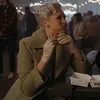no_90005