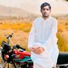 sabirkhan92677