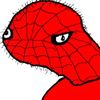 spooderboy76