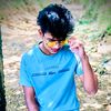 maskboy0088