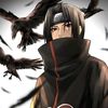 uchiha.itachi_2003