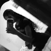 secret.lih0