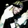 rangel.s2.hl