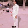 saleem0458