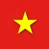 olathinh_1