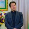 imrankhan.ki.deewani