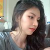 yenthi7082