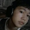 elias.desolo