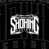 shokingdesigns