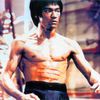 chinese_eggroll134