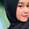 yaashll_.04