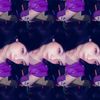 putri.sembiring20