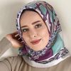 solmaz3465