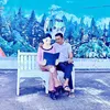 aung.myint.kyaw751