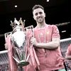 kingadeyemi98