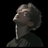 ryu_id