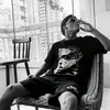 limaaazs7_