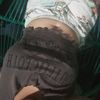 dayana_32