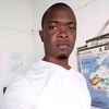 user7948841592624