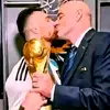 amanihla7