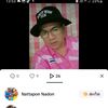 user7049746192608