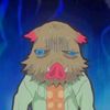 master_axolotl