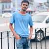 md.emran.khan4323