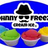 johnnyfreezecreamice