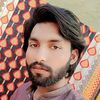 adeel.khan4130