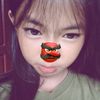 nifer.bjir