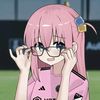 chococifftttt_809