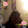 ramona.brown6